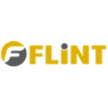 Flint UK Technology Services United Kingdom Jobs Expertini